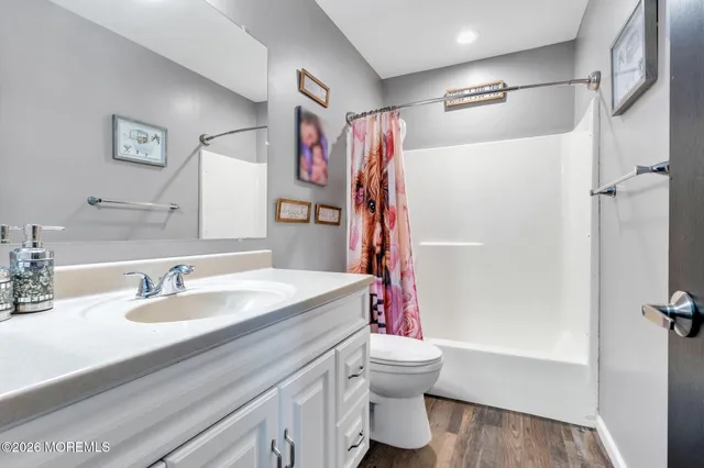 $730,000 | 1 Thropp Road, Forked River, NJ 08731