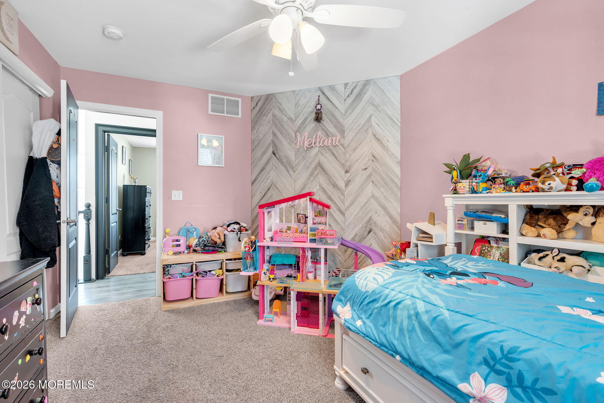 1 Thropp Road Forked River, NJ 08731 - Photo 37 of 57 43-web-or-mls-DSC06521