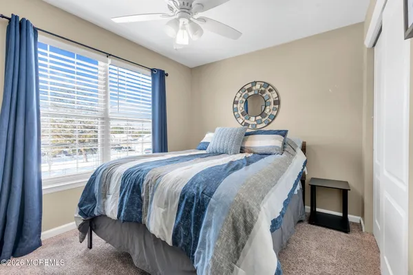 $730,000 | 1 Thropp Road, Forked River, NJ 08731