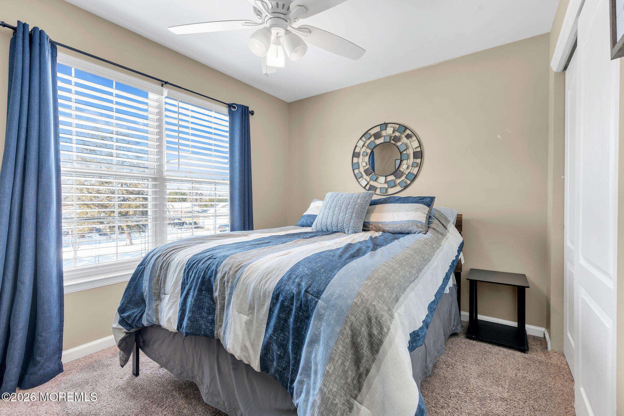 1 Thropp Road Forked River, NJ 08731 - Photo 38 of 57 44-web-or-mls-DSC06526