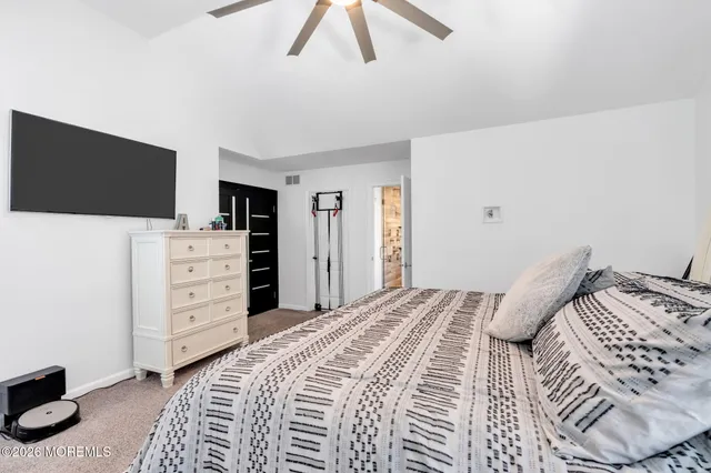 $730,000 | 1 Thropp Road, Forked River, NJ 08731