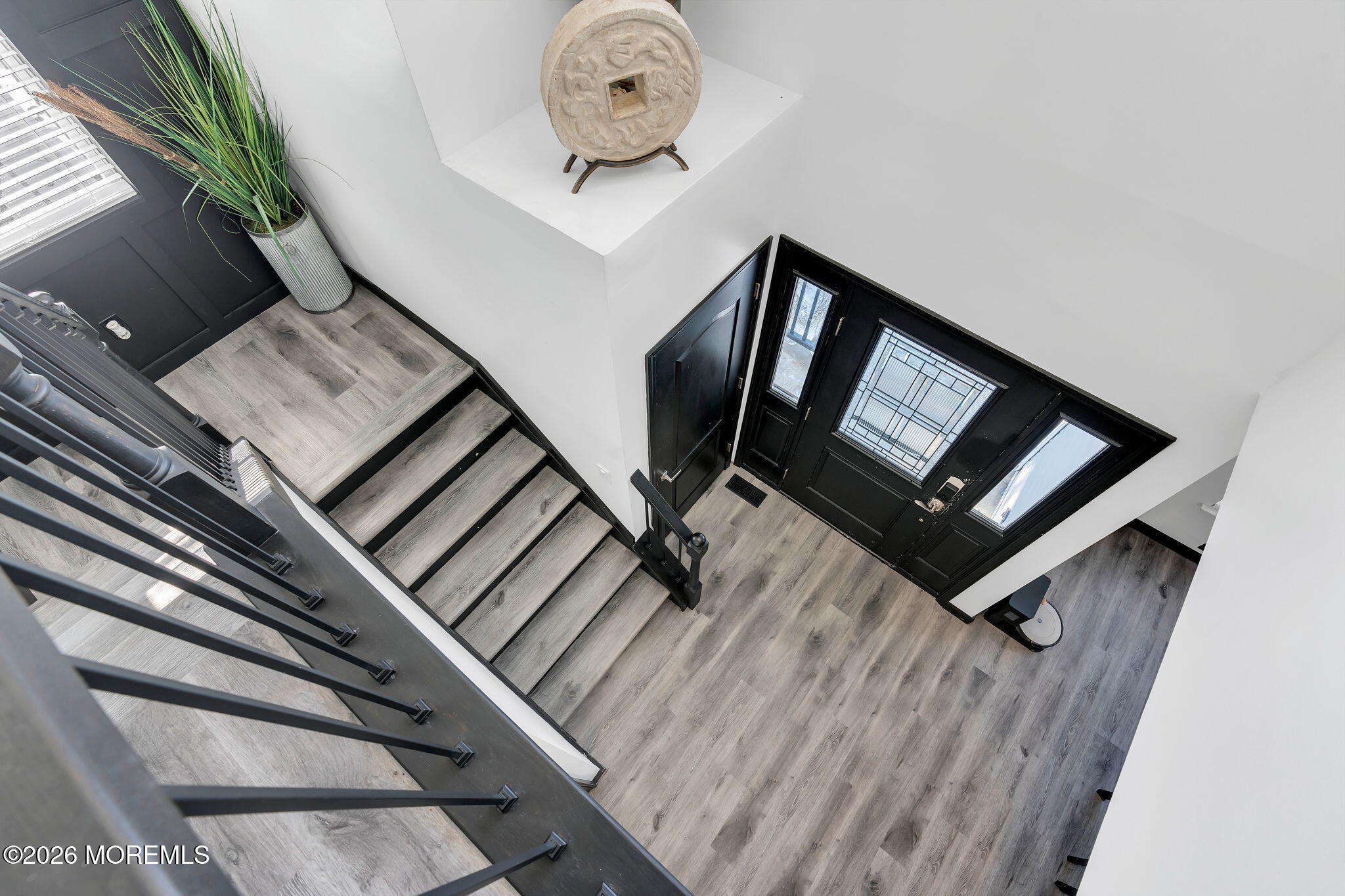 1 Thropp Road Forked River, NJ 08731 - Photo 39 of 57 40-web-or-mls-DSC06506