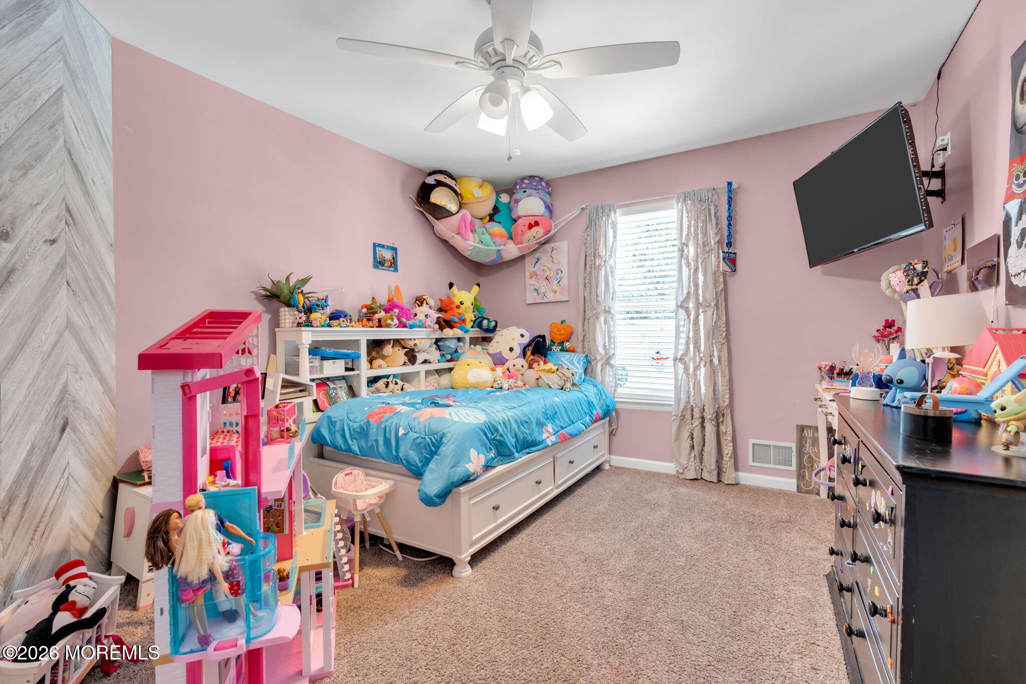 1 Thropp Road Forked River, NJ 08731 - Photo 41 of 57 42-web-or-mls-DSC06516