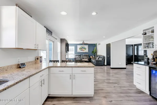 $730,000 | 1 Thropp Road, Forked River, NJ 08731