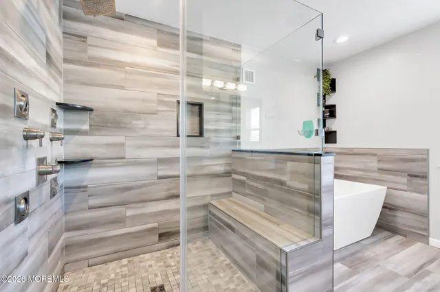 $730,000 | 1 Thropp Road, Forked River, NJ 08731