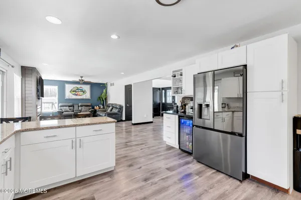 $730,000 | 1 Thropp Road, Forked River, NJ 08731