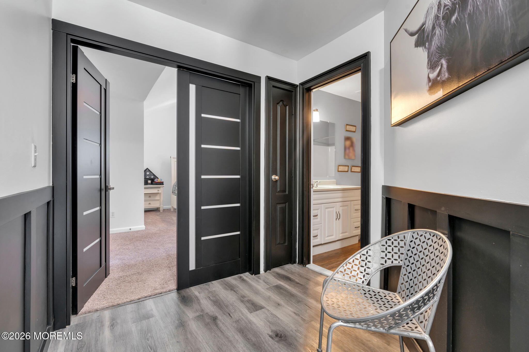 1 Thropp Road Forked River, NJ 08731 - Photo 44 of 57 45-web-or-mls-DSC06531