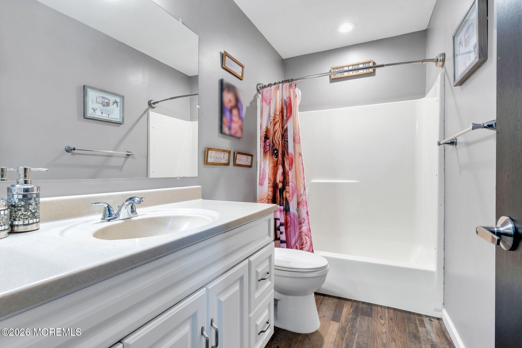 1 Thropp Road Forked River, NJ 08731 - Photo 45 of 57 46-web-or-mls-DSC06536