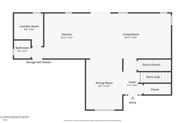 $730,000 | 1 Thropp Road, Forked River, NJ 08731