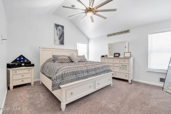 $730,000 | 1 Thropp Road, Forked River, NJ 08731