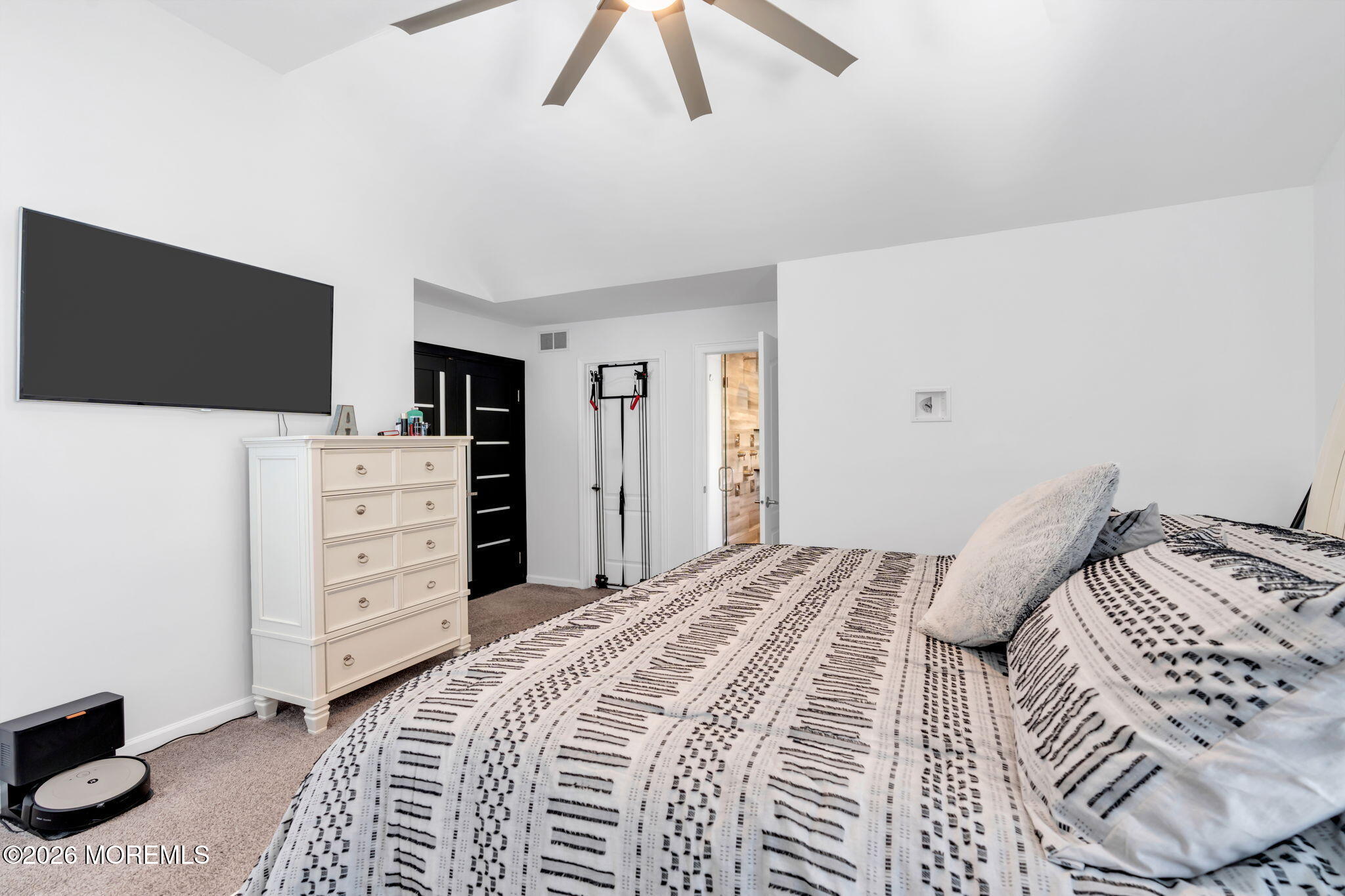 1 Thropp Road Forked River, NJ 08731 - Photo 47 of 57 48-web-or-mls-DSC06546