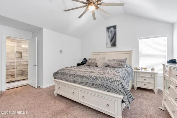 $730,000 | 1 Thropp Road, Forked River, NJ 08731