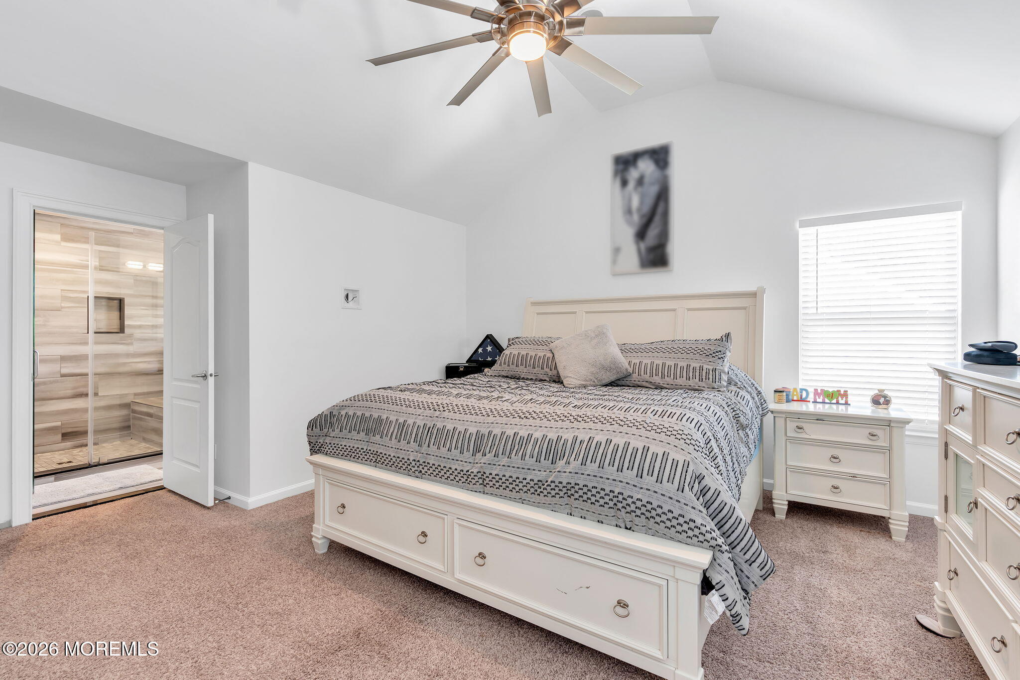 1 Thropp Road Forked River, NJ 08731 - Photo 48 of 57 49-web-or-mls-DSC06551