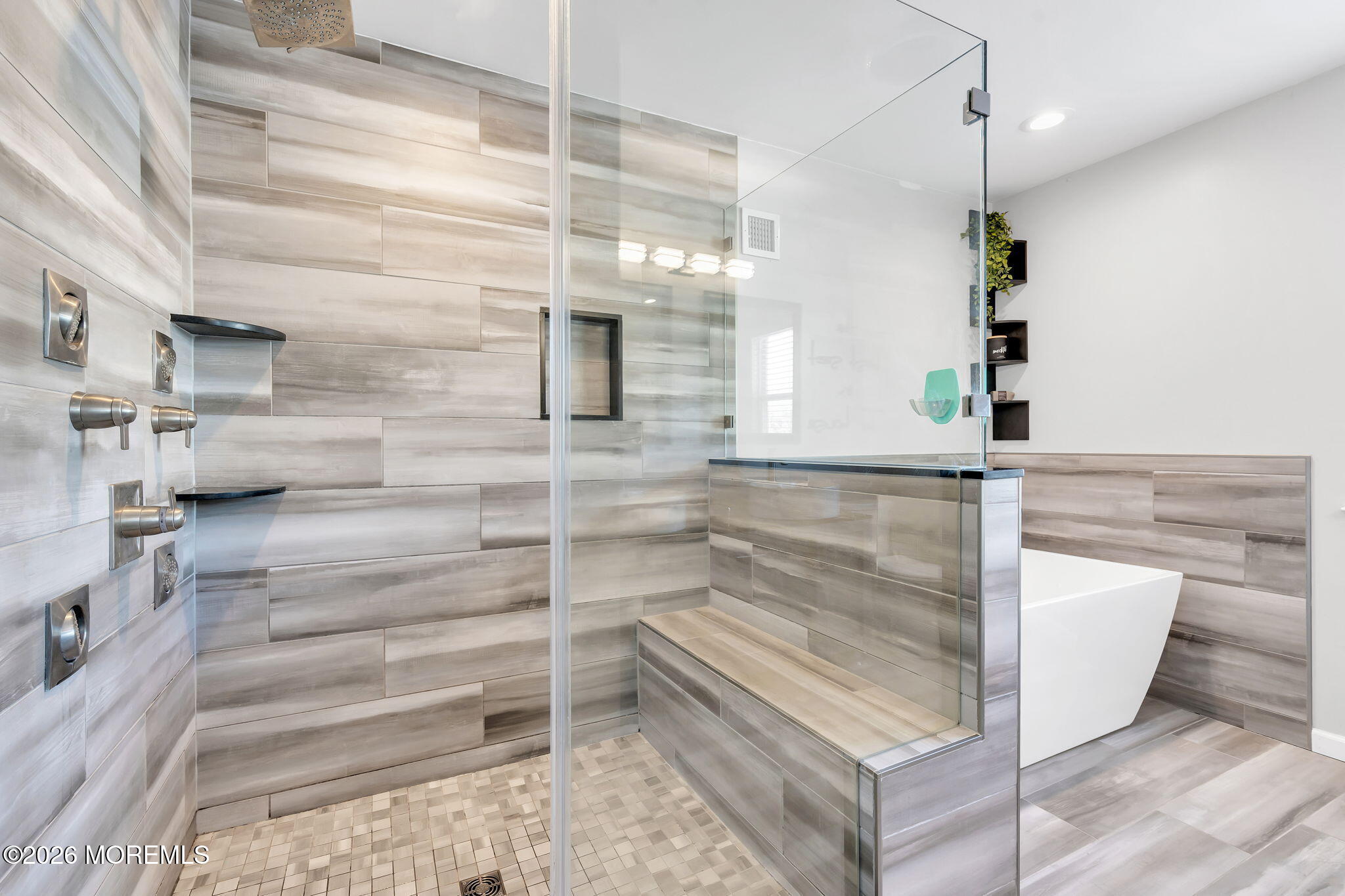 1 Thropp Road Forked River, NJ 08731 - Photo 49 of 57 50-web-or-mls-DSC06556