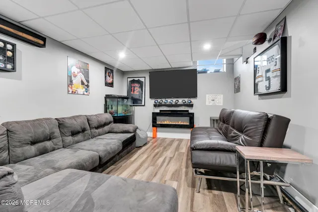 $730,000 | 1 Thropp Road, Forked River, NJ 08731