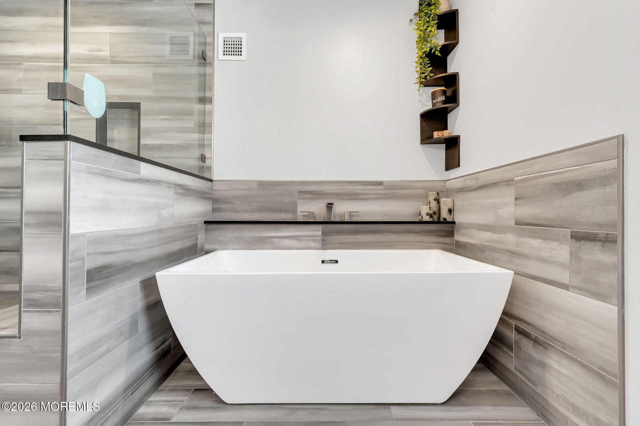 1 Thropp Road Forked River, NJ 08731 - Photo 50 of 57 51-web-or-mls-DSC06561