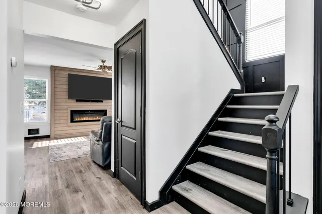 $730,000 | 1 Thropp Road, Forked River, NJ 08731