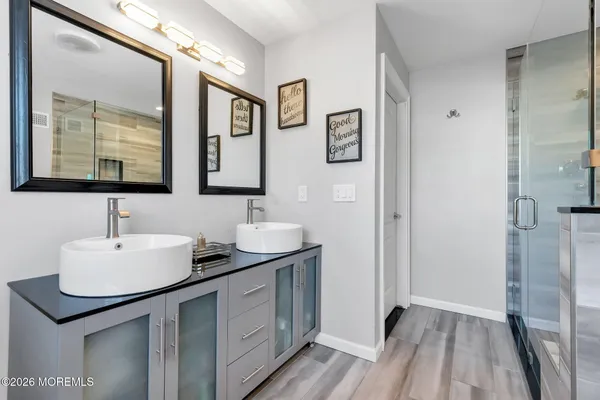 $730,000 | 1 Thropp Road, Forked River, NJ 08731