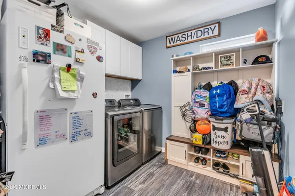 $730,000 | 1 Thropp Road, Forked River, NJ 08731