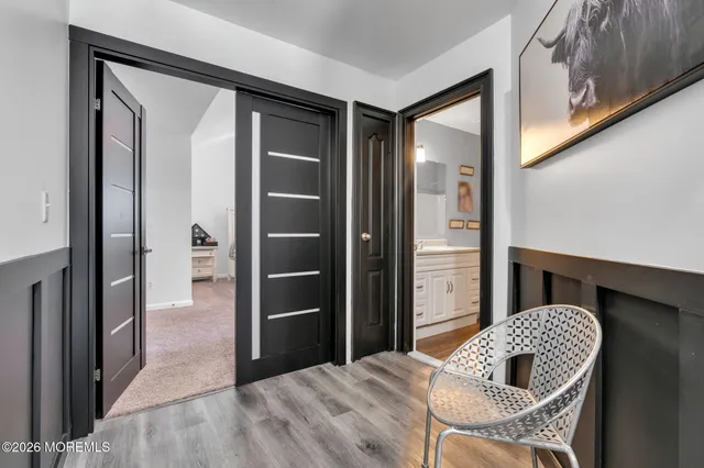 $730,000 | 1 Thropp Road, Forked River, NJ 08731