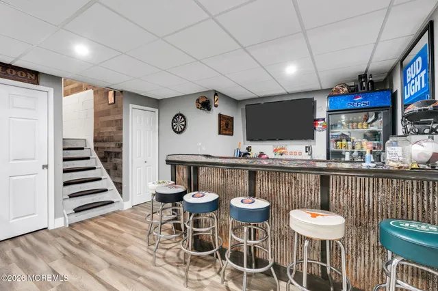 $730,000 | 1 Thropp Road, Forked River, NJ 08731