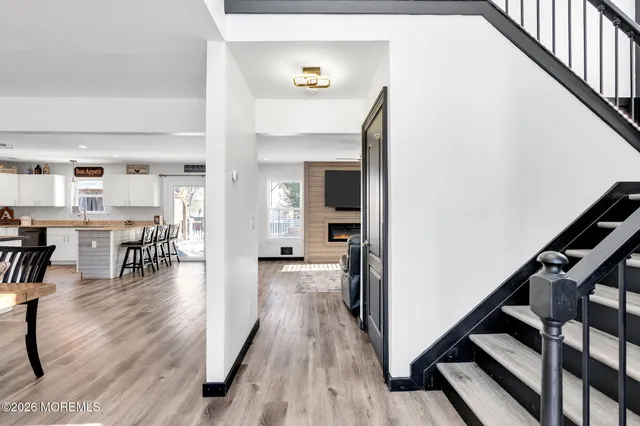 $730,000 | 1 Thropp Road, Forked River, NJ 08731