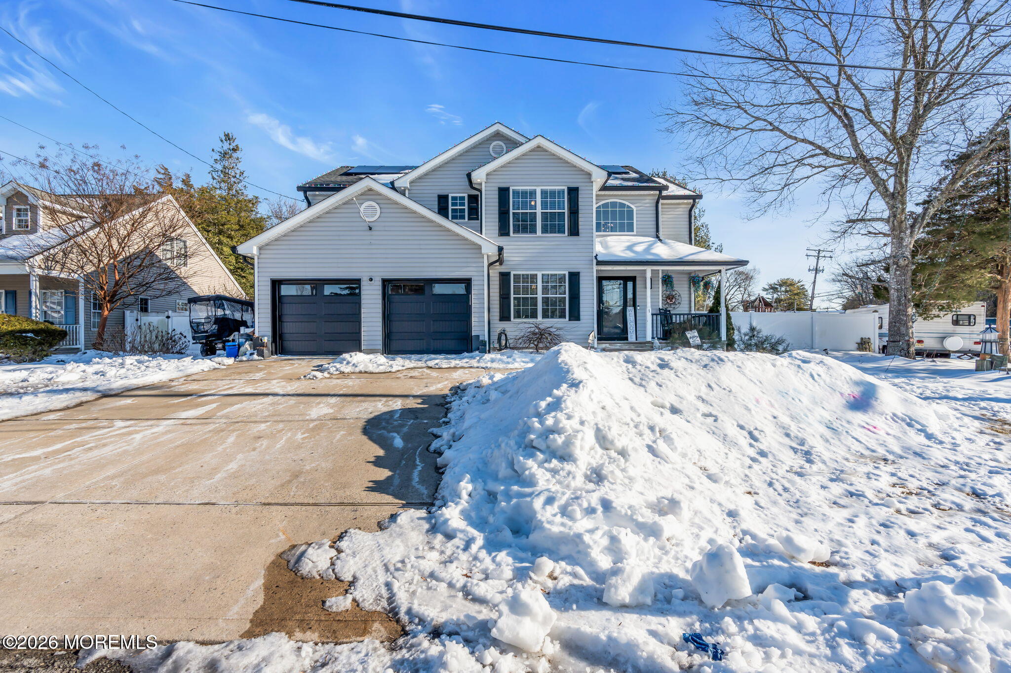 1 Thropp Road Forked River, NJ 08731 - Photo 6 of 57 7-web-or-mls-DSC06592