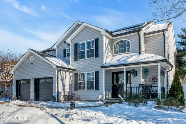 $730,000 | 1 Thropp Road, Forked River, NJ 08731