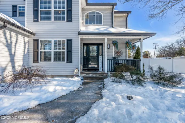 $730,000 | 1 Thropp Road, Forked River, NJ 08731