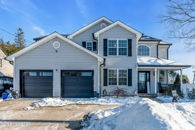 $730,000 | 1 Thropp Road, Forked River, NJ 08731