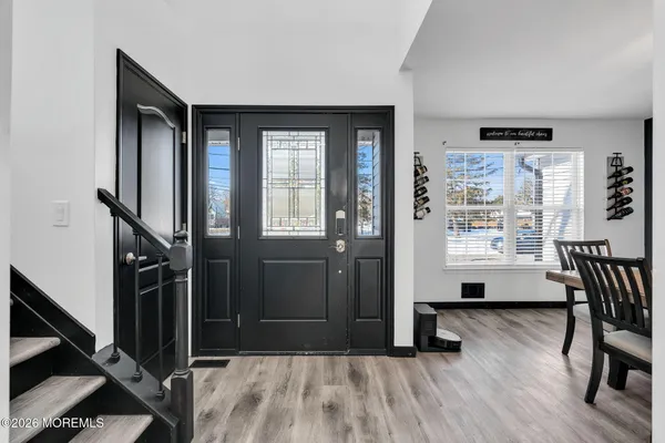 $730,000 | 1 Thropp Road, Forked River, NJ 08731