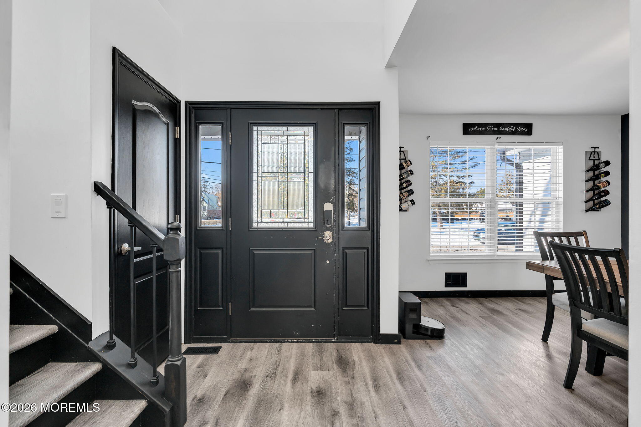 1 Thropp Road Forked River, NJ 08731 - Photo 9 of 57 10-web-or-mls-DSC06371