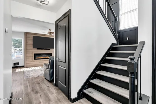 $730,000 | 1 Thropp Road, Forked River, NJ 08731