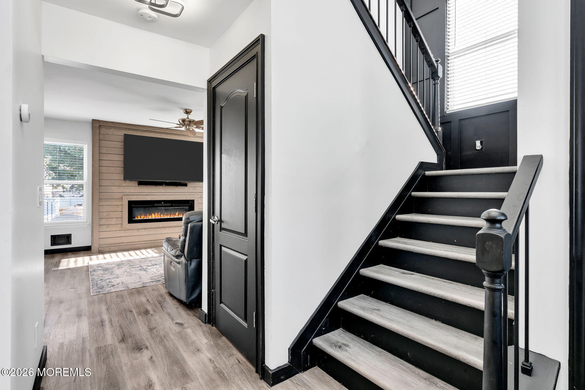 1 Thropp Road Forked River, NJ 08731 - Photo 10 of 57 11-web-or-mls-DSC06376-1