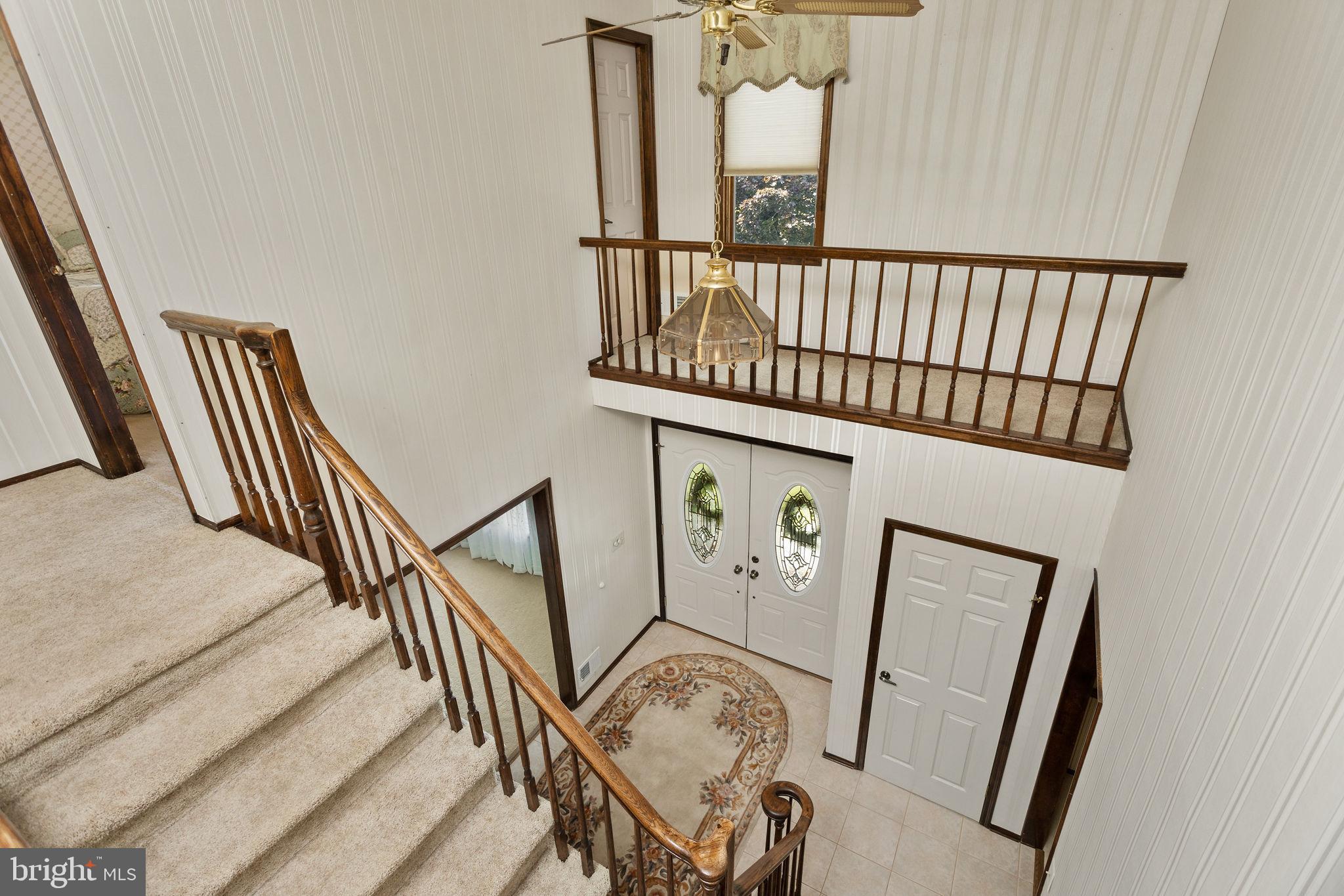 93 Peter Rafferty Drive Hamilton, NJ 08690 - Photo 41 of 55