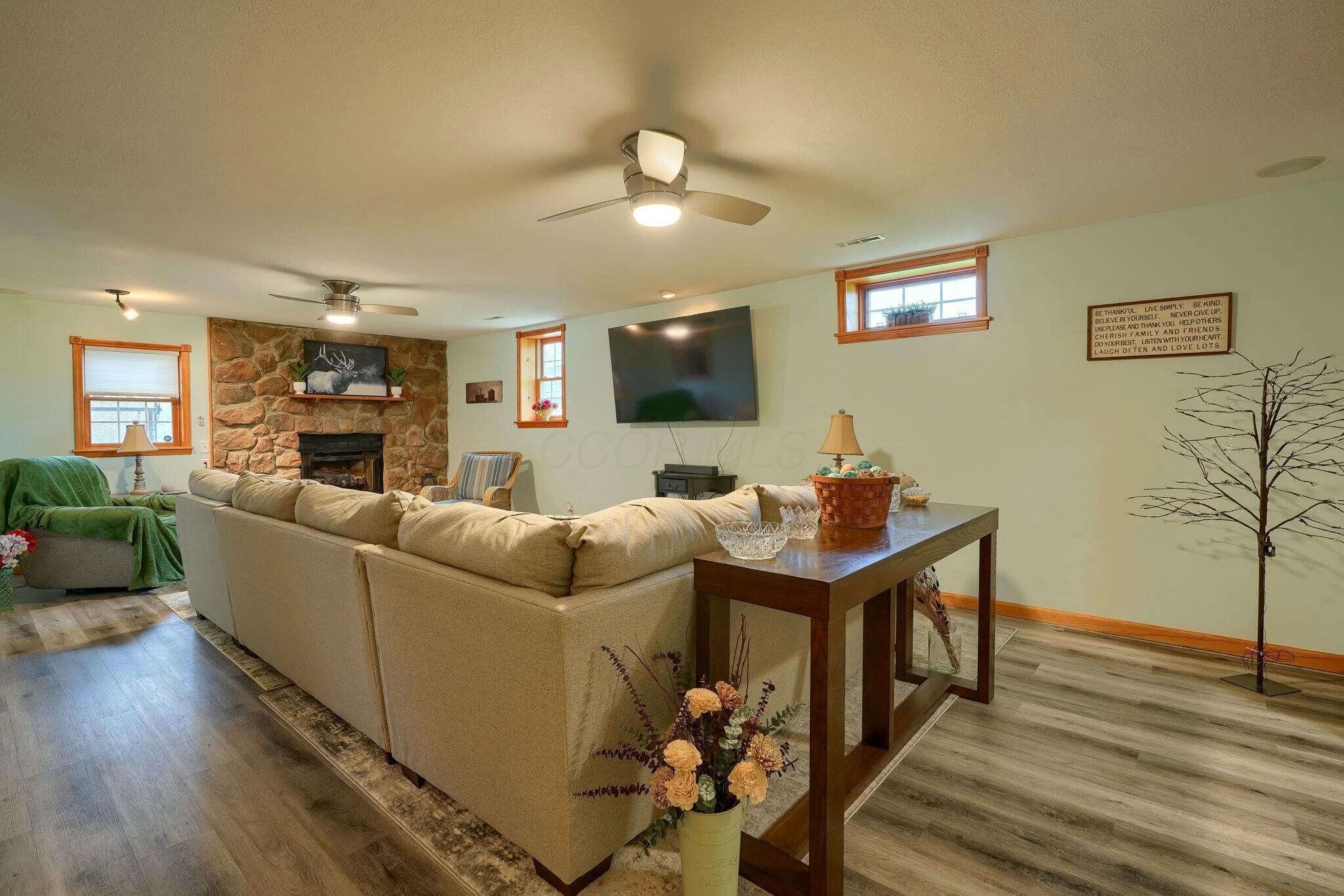 685 Sulphur Spring Road Chillicothe, OH 45601 - Photo 47 of 77 tempImage5ssVyt
