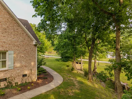 $1,850,000 | 1000 Norfleet Drive, Nashville, TN 37220