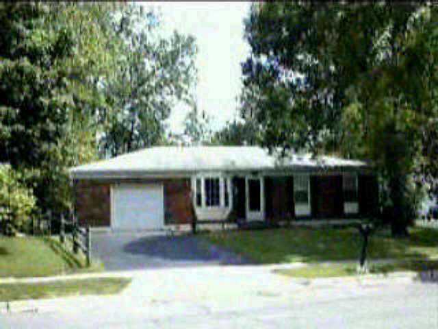 1632 Fall Brook Road Columbus, OH 43223 - Photo 1 of 1 Gallery Image 1