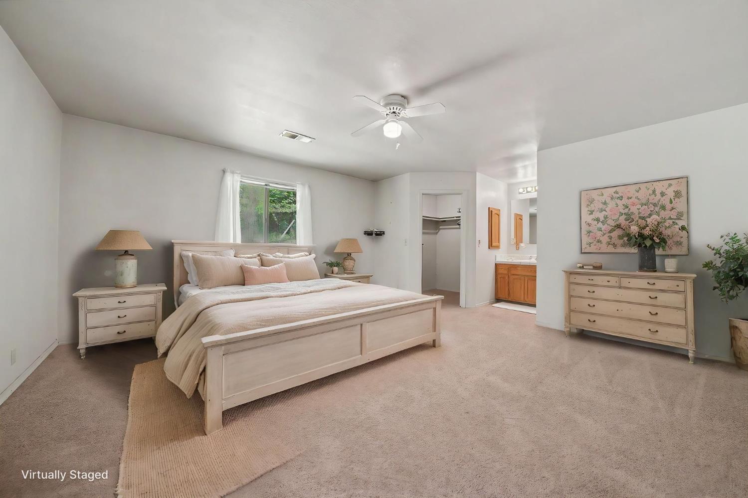 20310 State Rte 26 West Point, CA 95255 - Photo 20 of 57