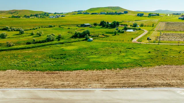 $210,000 | Moonglow Heights, Sheridan, WY 82801