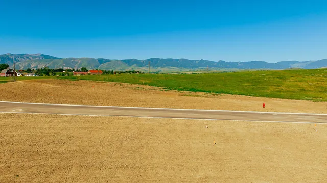 $210,000 | Moonglow Heights, Sheridan, WY 82801
