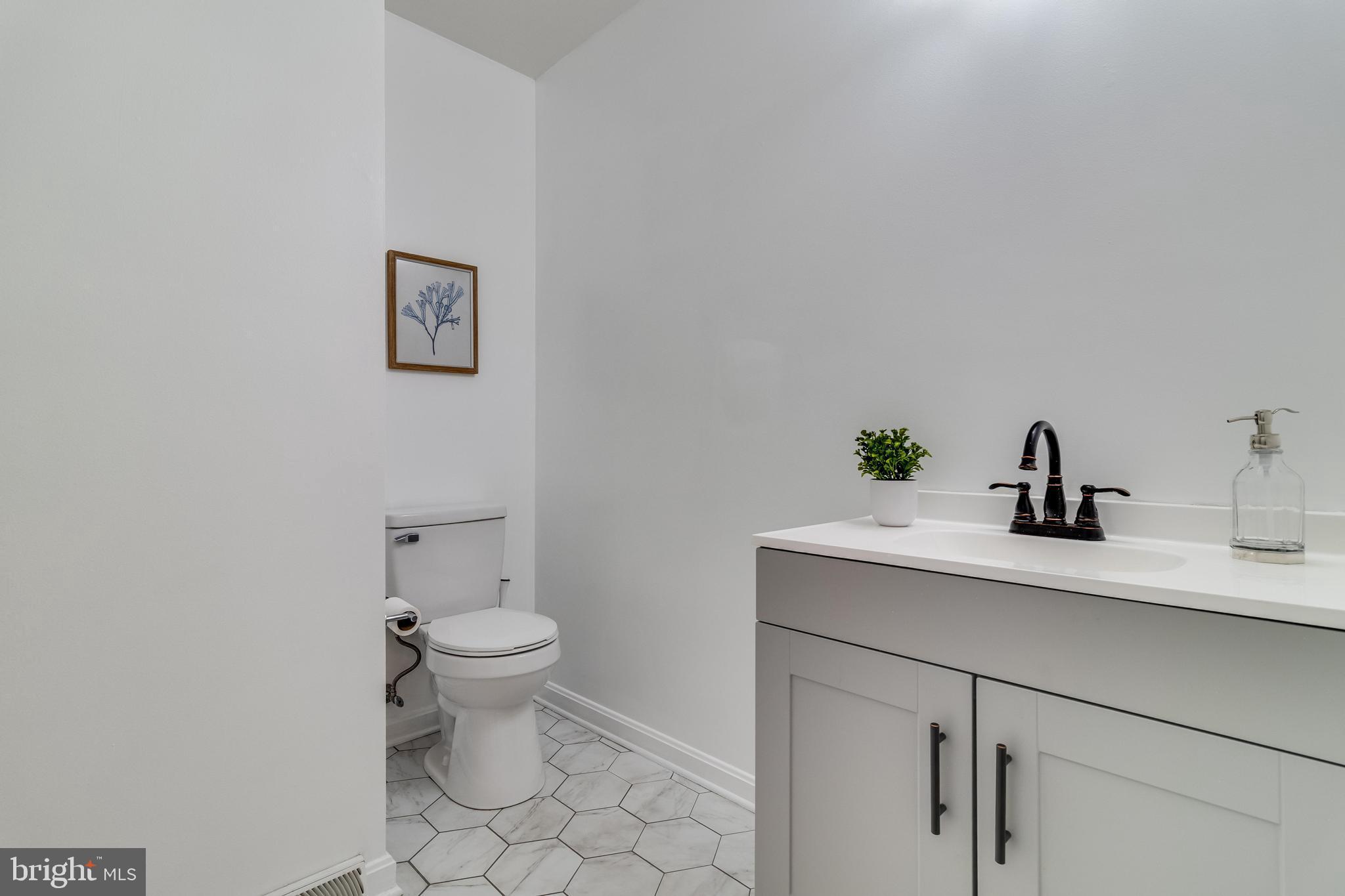 24632 Hollywood Road Hollywood, MD 20636 - Photo 14 of 19