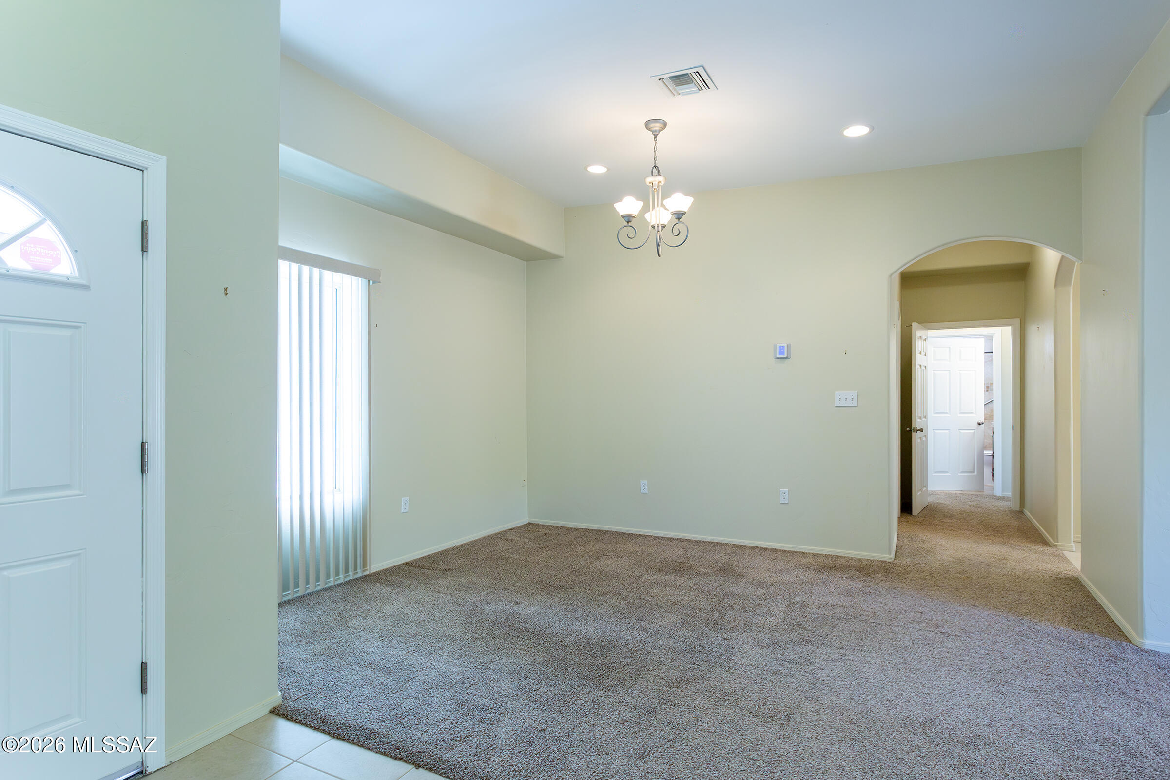 290 Via Mantaraya Rio Rico, AZ 85648 - Photo 15 of 50