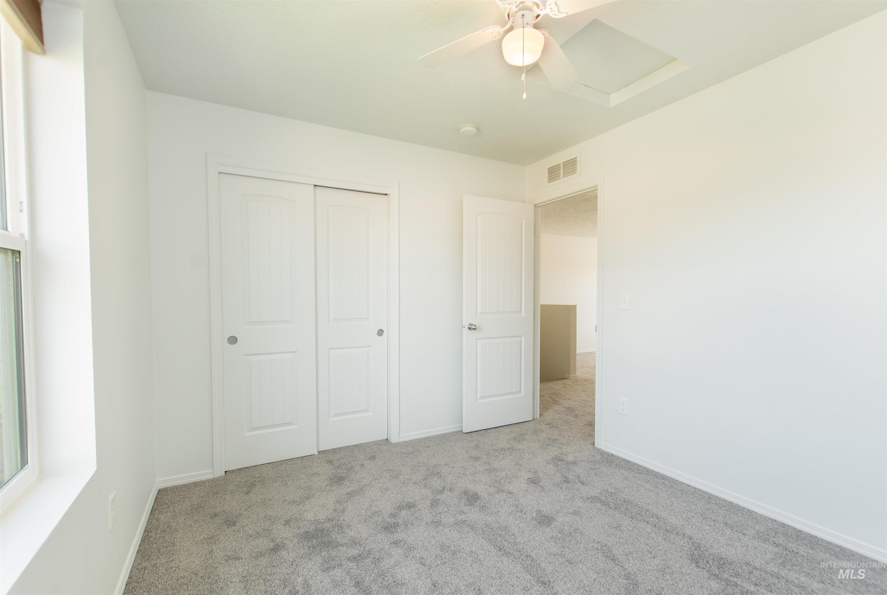 16168 Greenfield Way Caldwell, ID 83607 - Photo 27 of 32