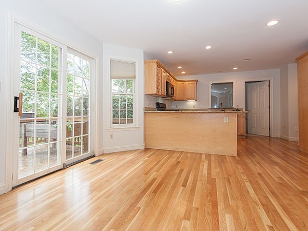 9 Considine Road Newton, MA 02459 - Photo 24 of 30 Gallery Image 24