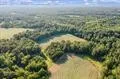 $1,200,000 | 0 Williamson Road, Denmark, TN 38391