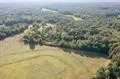 $1,200,000 | 0 Williamson Road, Denmark, TN 38391