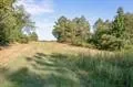 $1,200,000 | 0 Williamson Road, Denmark, TN 38391