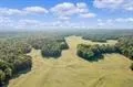 $1,200,000 | 0 Williamson Road, Denmark, TN 38391