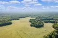 $1,200,000 | 0 Williamson Road, Denmark, TN 38391